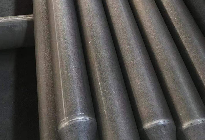 双城网架钢结构工程有限公司